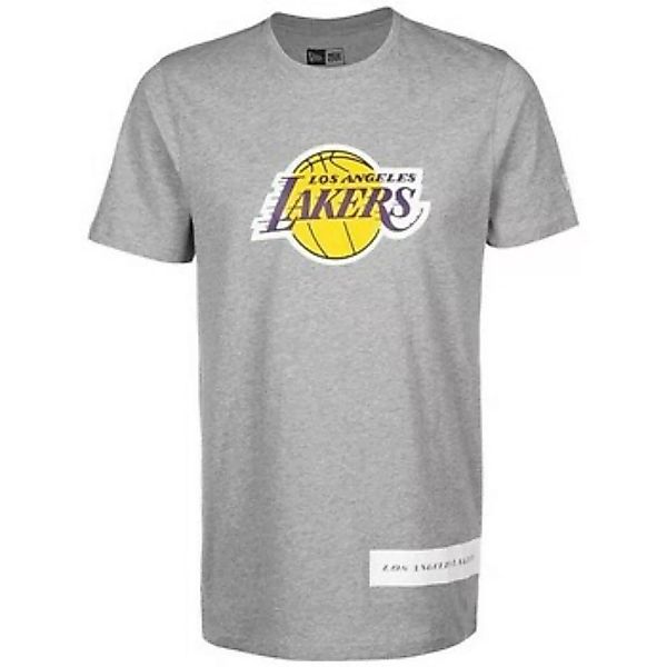 New-Era  T-Shirt 12195400 günstig online kaufen