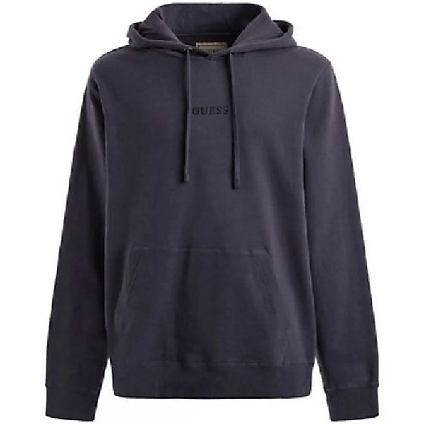 Guess  Sweatshirt G-M2BQ50K9YH1 günstig online kaufen