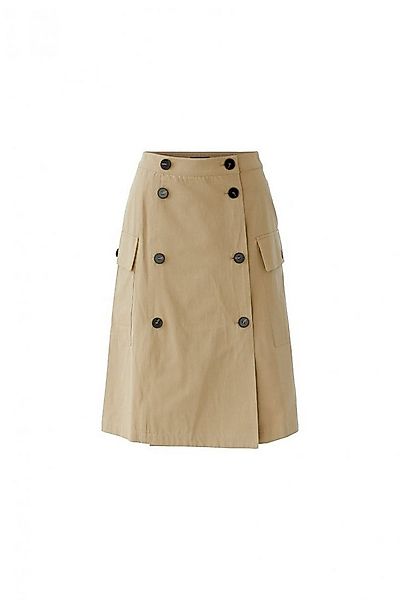 Oui Midirock günstig online kaufen