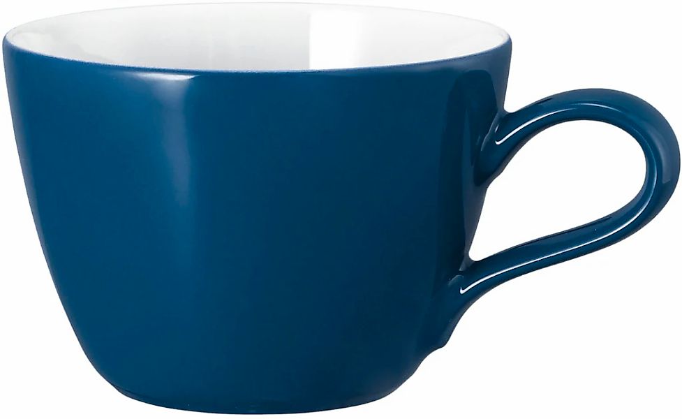 Seltmann Weiden Tasse "Life Fashion" Kaffeeobertasse 0,24 l günstig online kaufen