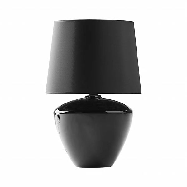 Tischlampe FIORD BLACK 5463 günstig online kaufen