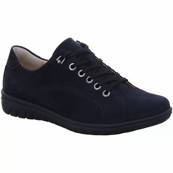 Hartjes  Halbschuhe Schnuerschuhe xs Casual 86462-47 günstig online kaufen