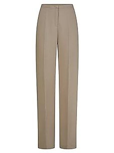 Hose Fadenmeister Berlin beige günstig online kaufen