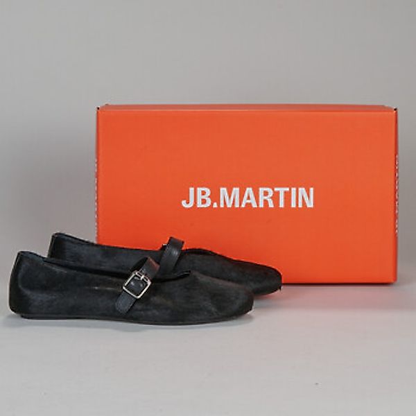 JB Martin  Ballerinas GOBIE günstig online kaufen