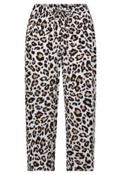 Betty Barclay Schlupfhose "Damen Schlupfhose mit Eingrifftaschen" Druck günstig online kaufen
