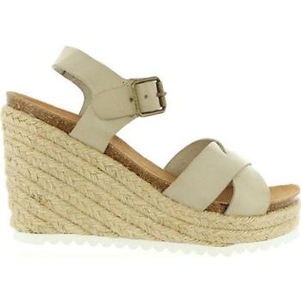 Kickers  Sandalen 502040-50 YUTI günstig online kaufen