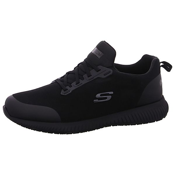 Skechers Work Squad SR Trainingsschuh günstig online kaufen