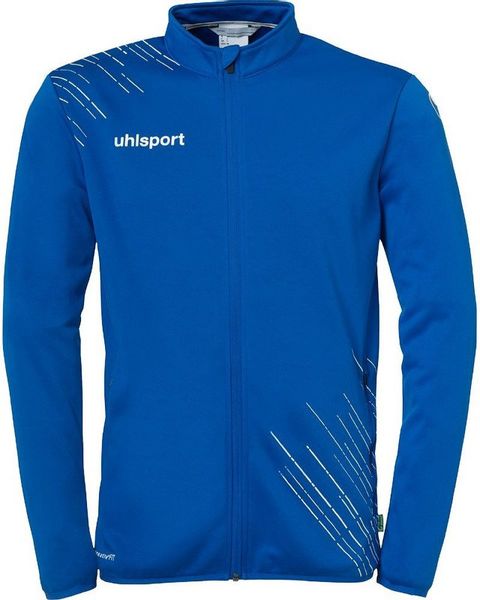 uhlsport Trainingsjacke Score 26 Classic Jacke günstig online kaufen