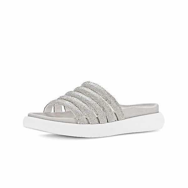 Gabor Pantolette "Pantolette" günstig online kaufen