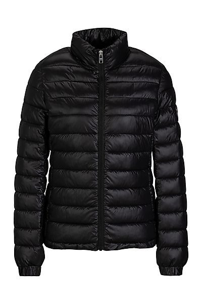 19V69 ITALIA Steppjacke BELINDA Elegante Damen günstig online kaufen