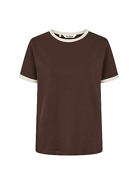 Soft Rebels Funktionstop "Soft Rebels Top SRHella" günstig online kaufen