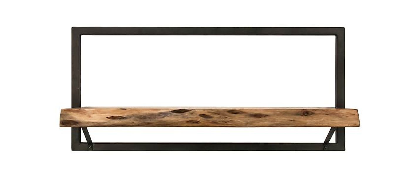 HSM Collection | Wandregal Levels Live Edge günstig online kaufen