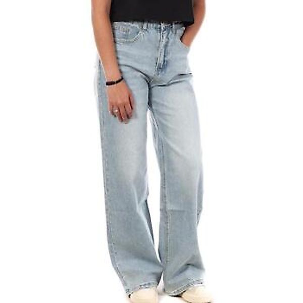 Monday Premium  Jeans L-3279-5-LTB günstig online kaufen