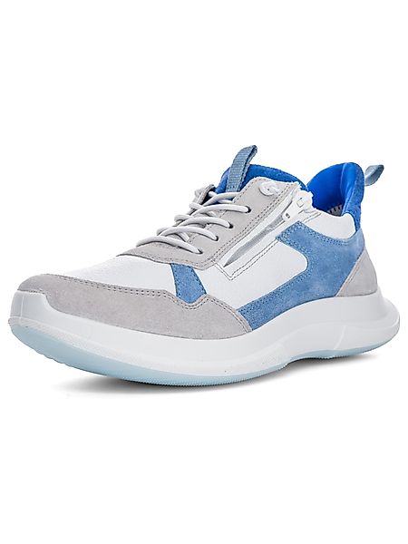 Ara Damen Sneaker Motion Sneaker günstig online kaufen