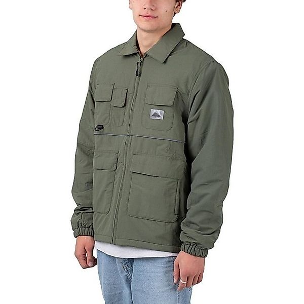 HUF Outdoorjacke HUF Summit Jacke günstig online kaufen