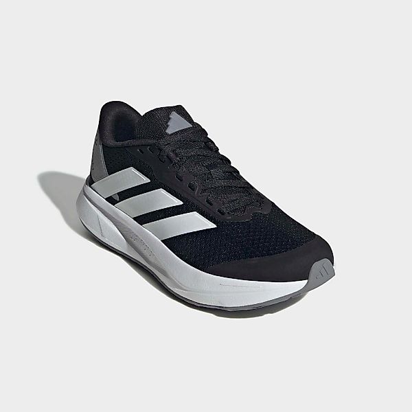adidas Sportswear Sneaker "DURAMO SL KIDS" für Kinder & Jugendliche günstig online kaufen