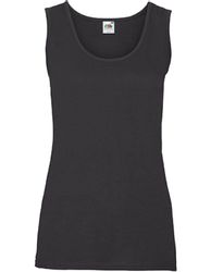 Fruit of the Loom Tanktop 1er/2er-Set günstig online kaufen