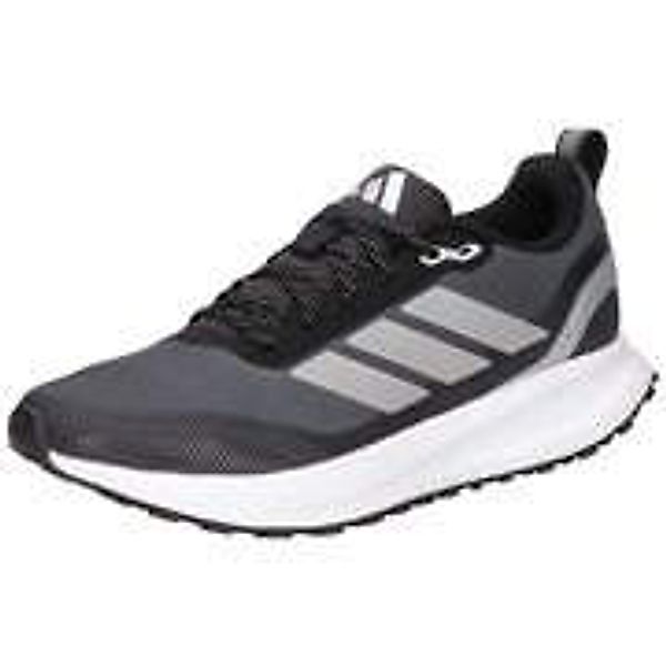 adidas Performance RUNFALCON 5 TR LAUFSCHUH Laufschuh (1-tlg) günstig online kaufen