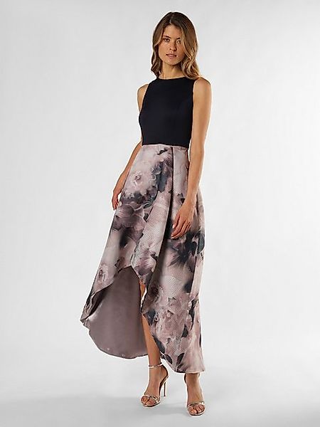 SWING Abendkleid günstig online kaufen