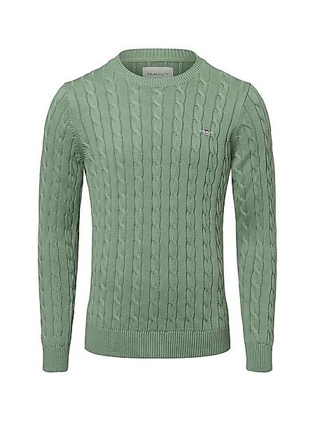 Gant Strickpullover günstig online kaufen