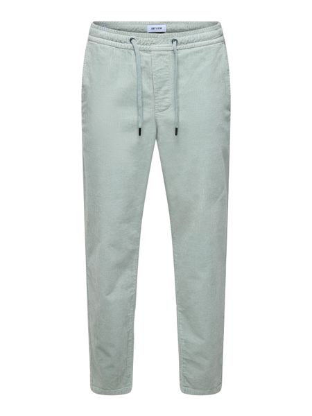 ONLY & SONS Cordhose ONSLINUS TAP günstig online kaufen