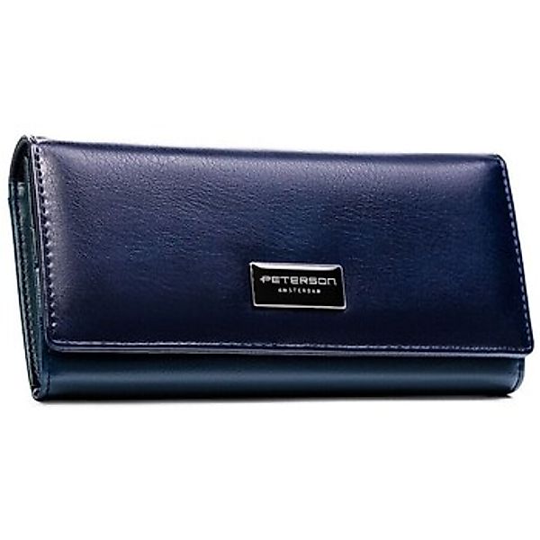 Peterson  Geldbeutel rovicky308250 günstig online kaufen