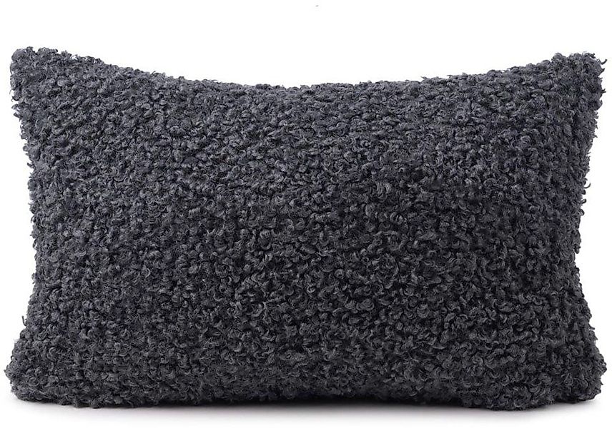 Gözze Dekokissen "Curly Kissen Rolf" günstig online kaufen