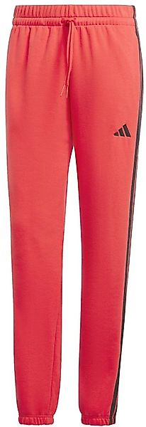 adidas Sportswear Jerseyhose W 3S FT günstig online kaufen