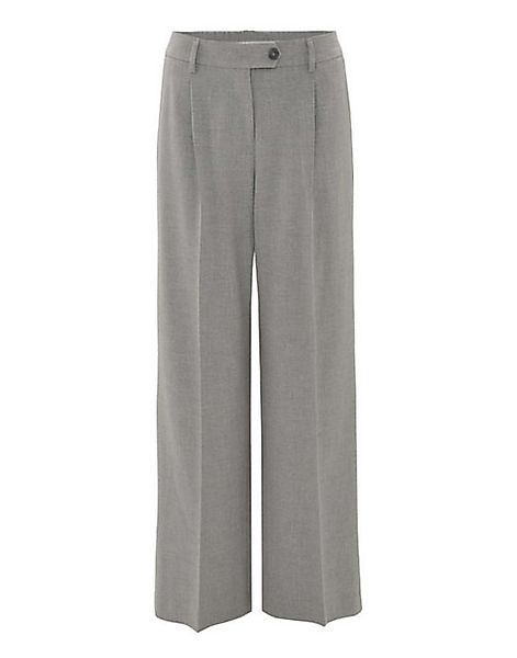 OPUS Culotte günstig online kaufen