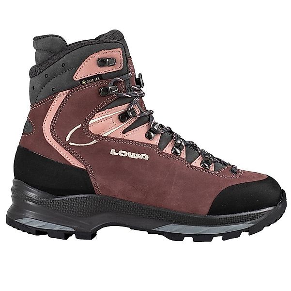 Lowa Lowa Mauria Evo GTX Wanderstiefel günstig online kaufen