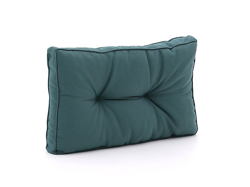 Madison Florance Lounge Rückenkissen ca. 73x43 cm günstig online kaufen