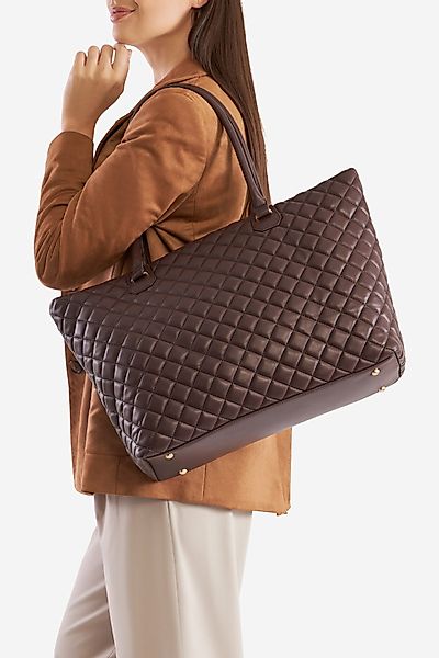 Jenny Fairy Handtasche Jenny Fairy Große günstig online kaufen
