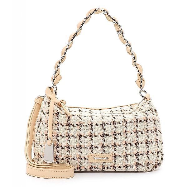 Tamaris Schultertasche TAS Aimee, Polyester günstig online kaufen