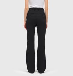 MAC Stoffhose BELLA günstig online kaufen