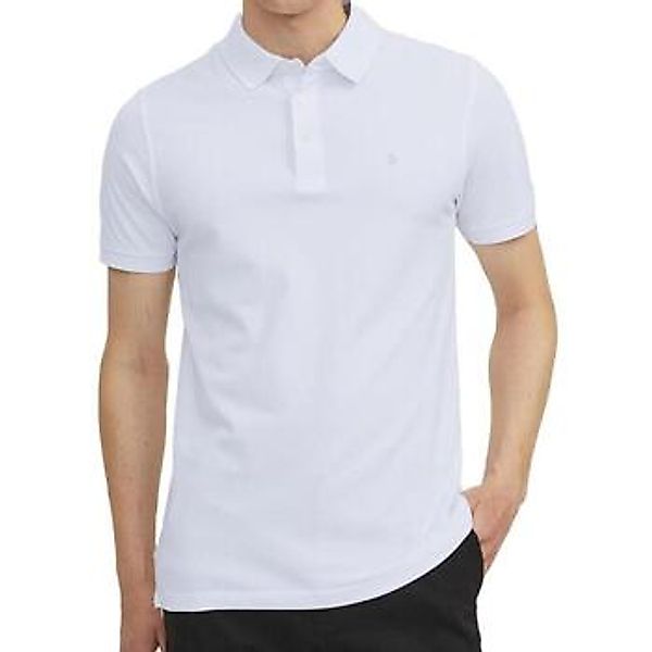 Jack & Jones  Poloshirt 12136668 günstig online kaufen