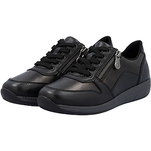 Rieker  Sneaker 262460 günstig online kaufen