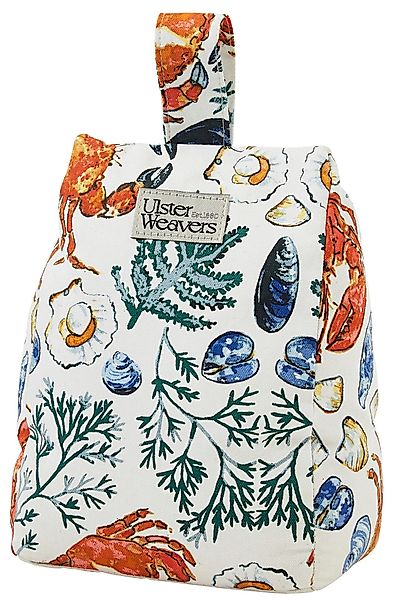 Ulster Weavers Türstopper Shellfish (Set, 1 günstig online kaufen