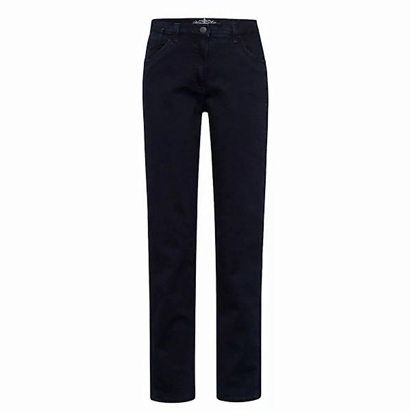 RAPHAELA by BRAX 5-Pocket-Jeans CORRY NEW Comfort Plus 12-6228 von Raphaela günstig online kaufen