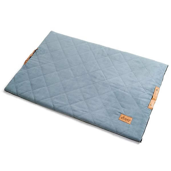 Piupet Tierdecke Hundedecke 70x100cm I waschbar günstig online kaufen
