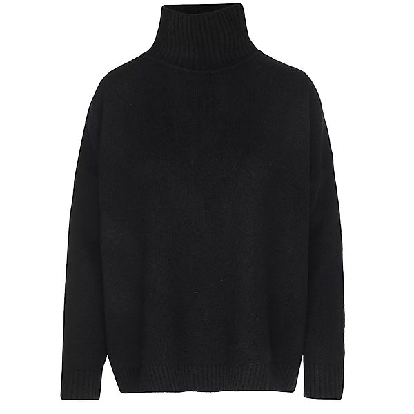 WEEKEND BY MAX MARA Strickpullover Pullover günstig online kaufen
