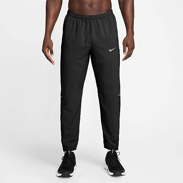 Nike Laufhose "M NK DF MILER WOVEN PANT" atmungsaktiv, schnell trocknend, s günstig online kaufen