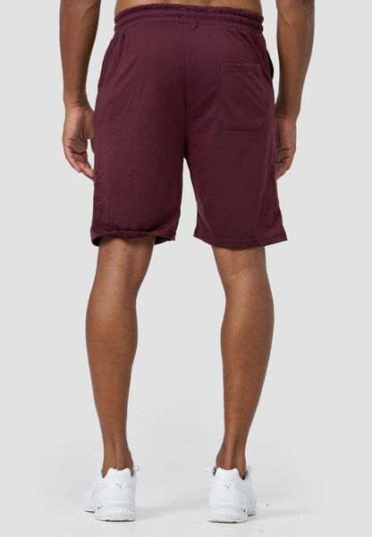 FORBEST Sweatshorts Trainings Kurze Sommer Taschen günstig online kaufen