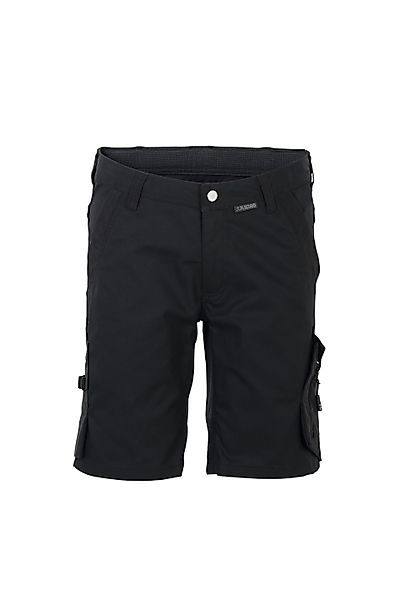 Planam Arbeitsshorts Short kurze Hose Bermuda günstig online kaufen