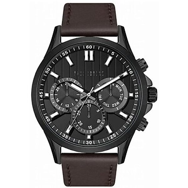 Paul Lorens  Armbanduhr PL8071A21B2 günstig online kaufen