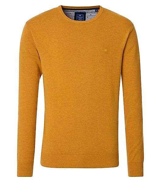 Redmond Strickpullover uni günstig online kaufen
