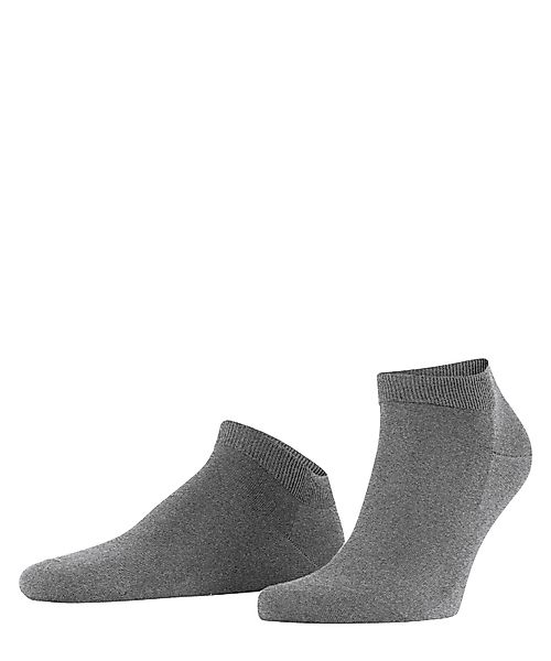 Falke Herren Sneaker Socken CLIMA WOOL günstig online kaufen