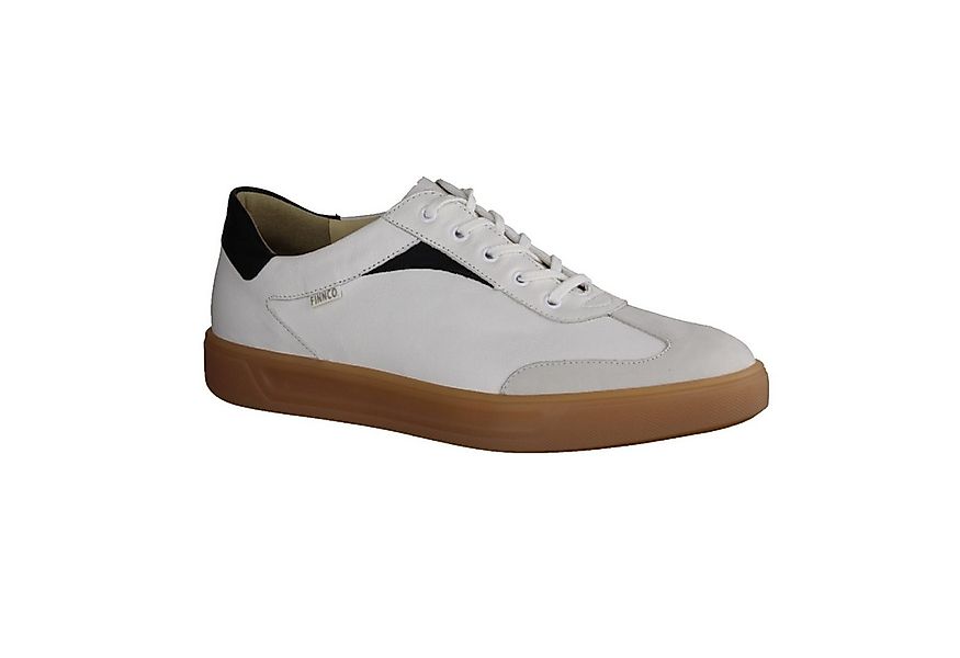 Finn Comfort Interlagos Sneaker günstig online kaufen