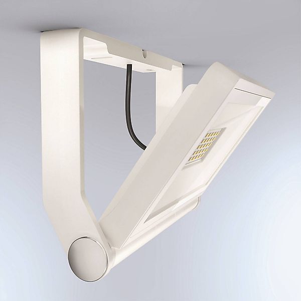 steinel LED Wandstrahler XLED ONE, ohne günstig online kaufen