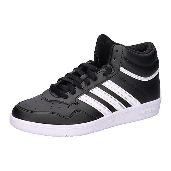 adidas Performance adidas Damen Sneaker HOOPS günstig online kaufen