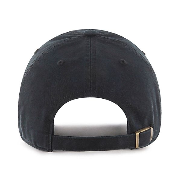 '47 Brand Baseball Cap '47 Brand günstig online kaufen